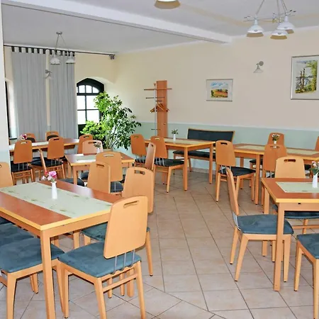 Heukojen Auf Dem Ferienhof * Altkamp